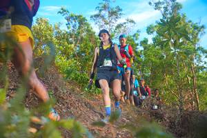 BIB: 
                            <button type="button" onclick="openModal(21835930)" class="btn btn-primary btn-sm float-right btn-popup" data-toggle="modal" data-target=".modal-high-quality">
                        <i class="fas fa-shopping-cart"></i> Add to Cart
                    </button>
                                            <button type="button" onclick="isThisMe(21835930, true)" class="btn btn-success btn-sm float-right btn-popup btn-isme hidden" data-toggle="tooltip" data-placement="bottom" title="นี่คือรูปของคุณใช่ไหม คลิกที่นี่เพื่อเอาเข้าอัลบั้ม">
                        <i class="fas fa-plus"></i> Add to album
                    </button>
                    <button type="button" onclick="isThisMe(21835930, false)" class="btn btn-warning btn-sm float-right btn-popup btn-isnotme hidden">
                        <i class="fas fa-ban"></i> Remove from album
                    </button>